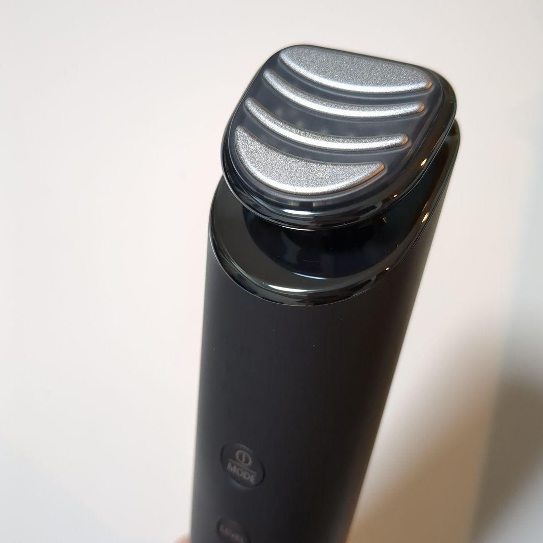 付属ジェル未使用 パナソニック バイタリフト RF EH-SR85-K