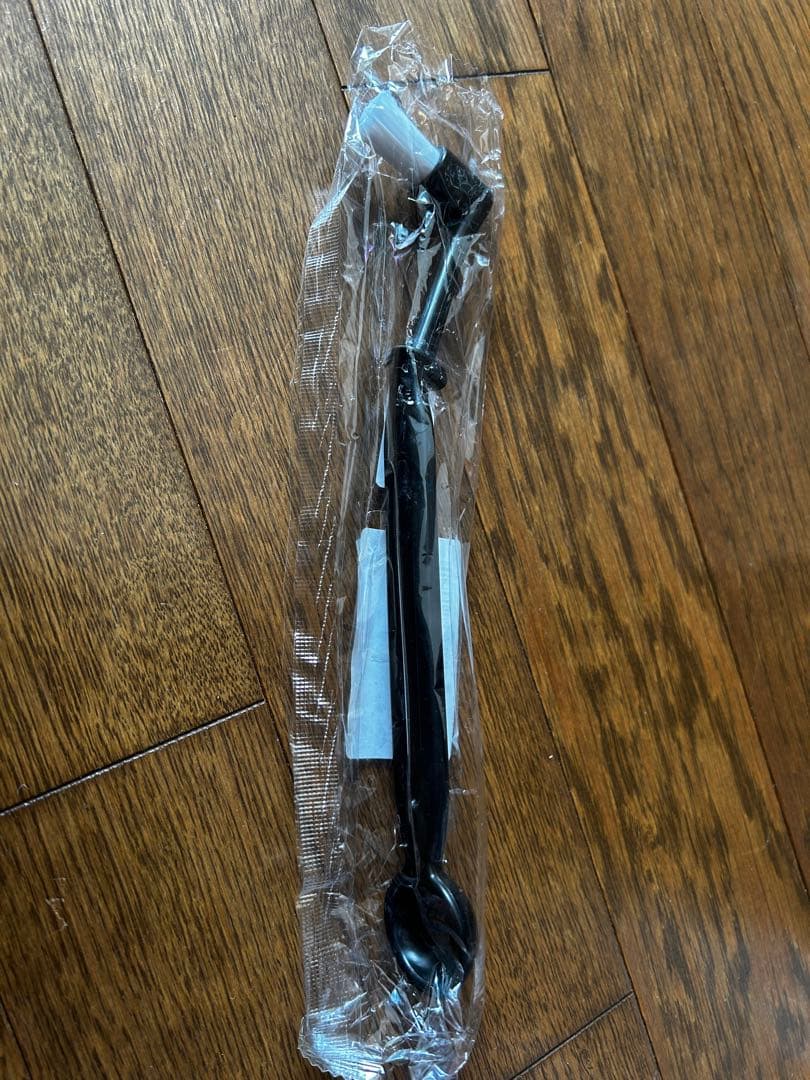 CIMBALI M21 JUNIOR エスプレッソマシン　タンク式