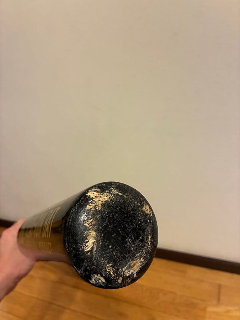 HEAD-RUN BAT トレーニングバット 95cm 900g