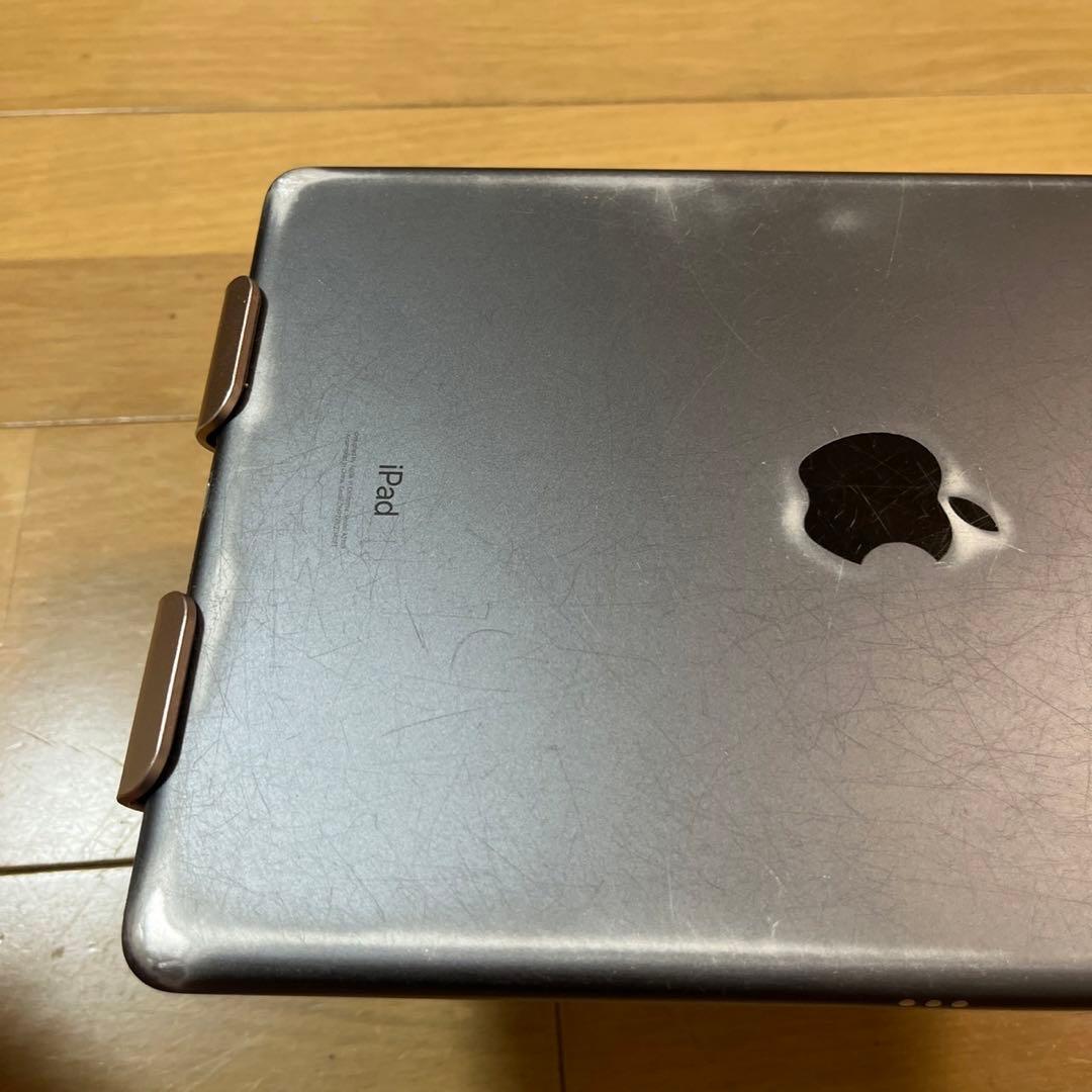 バッテリー良品90%！iPad 7世代 32G Wi-Fi + Cellular