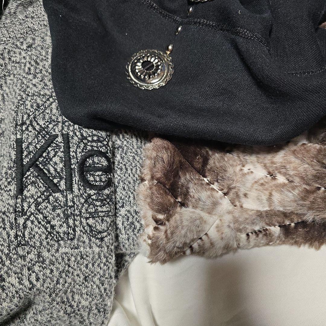 もなちゃん 9点 おまとめ 16日更新