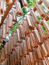 デジタルカメラ LUMIX DMC-GM1