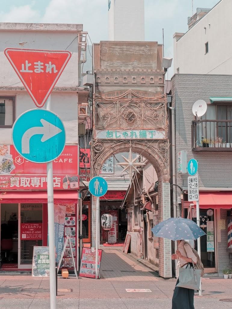 デジタルカメラ LUMIX DMC-GM1