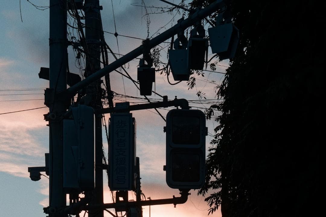 デジタルカメラ LUMIX DMC-GM1