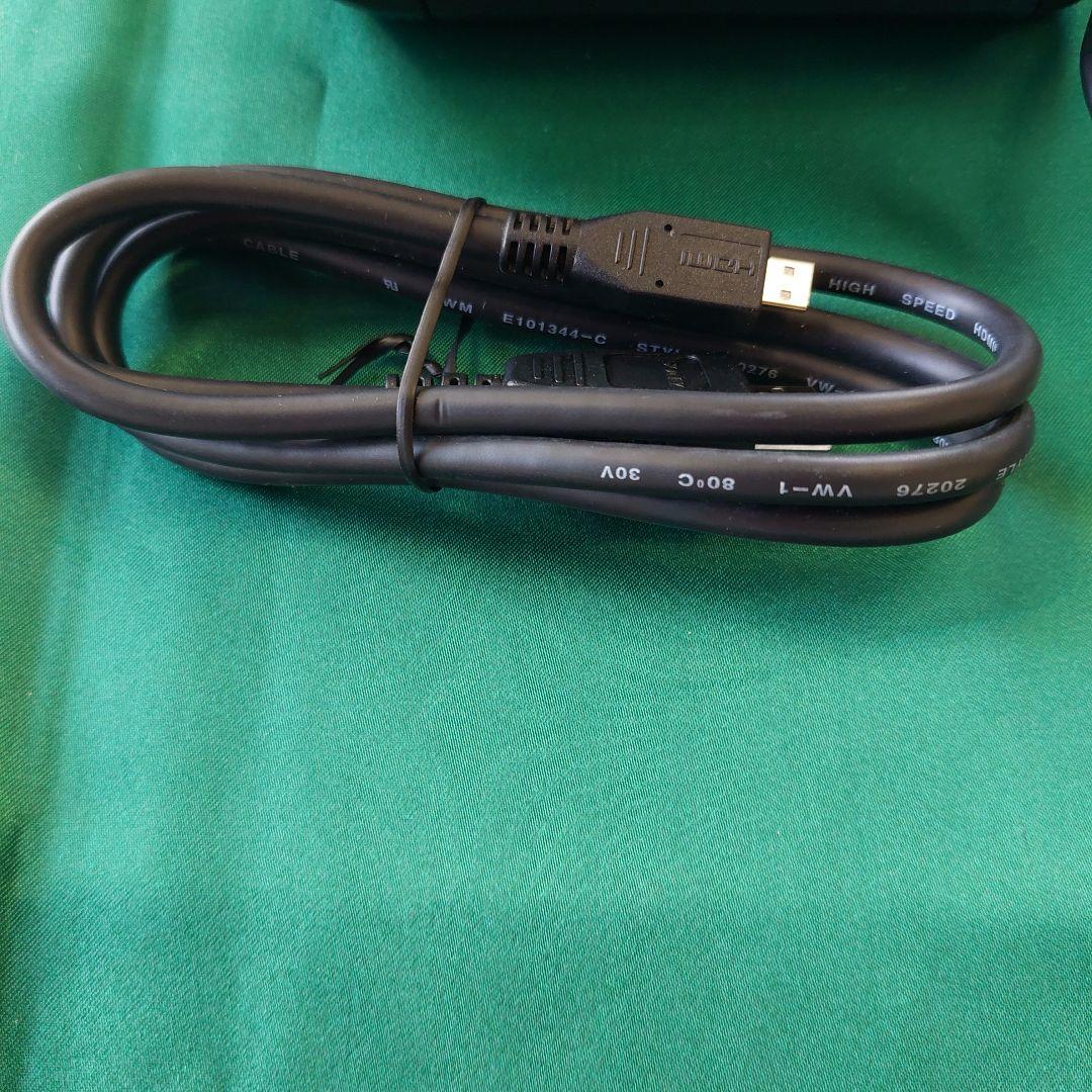 almayaです！美品！SONY HDR-CX470 HDビデオカメラ