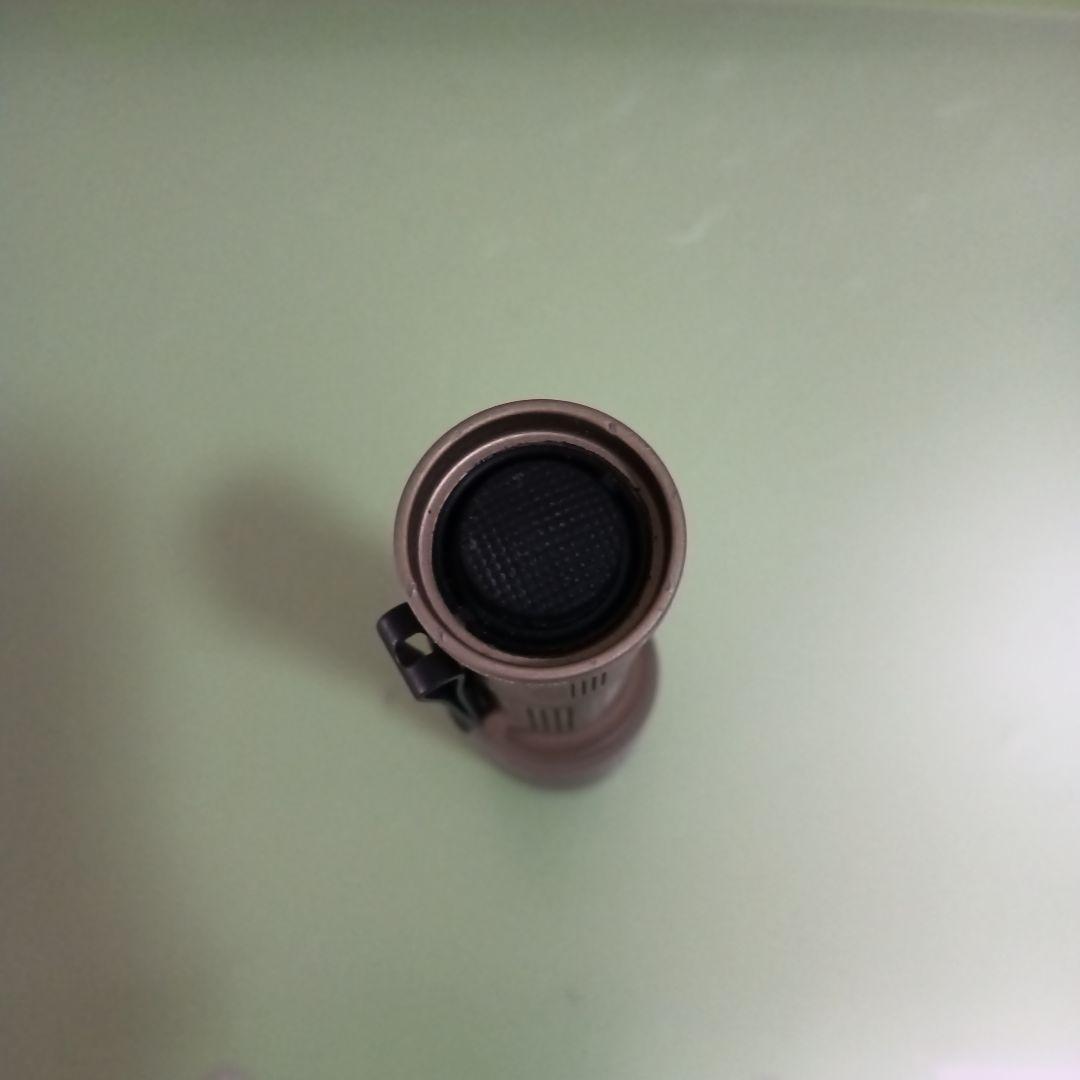 SureFire A10094 懐中電灯