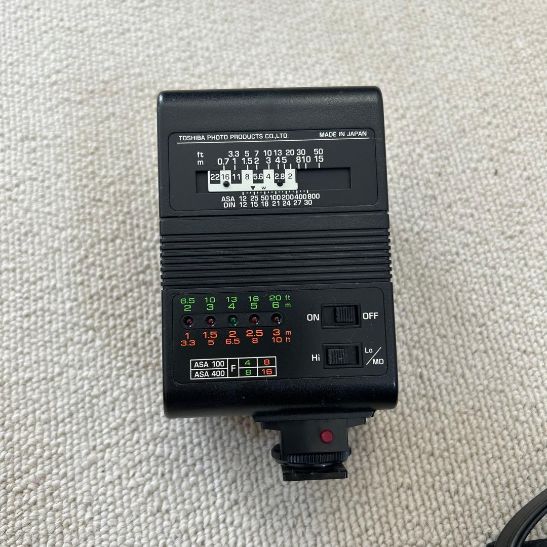 コニカKONICA AUTOREFLEX T3 ➕AR50 mmF1.4