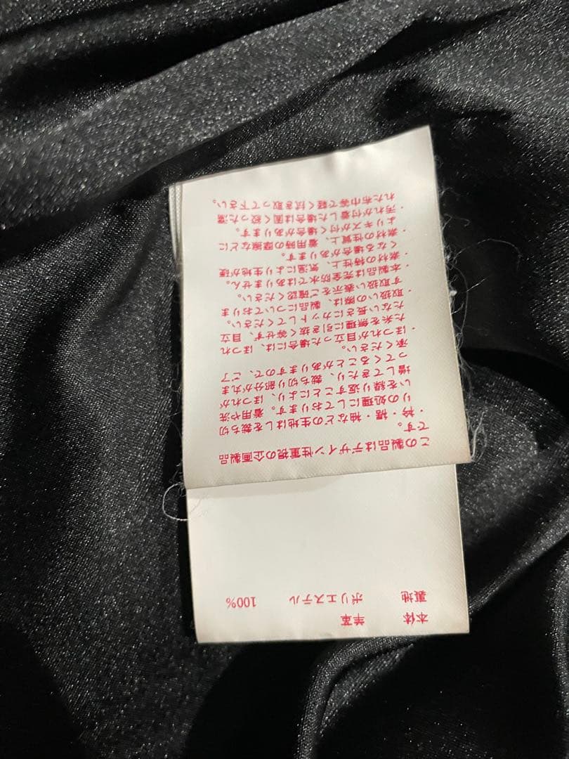 ジャケット・アウター Maison Special Double Rider Jacket