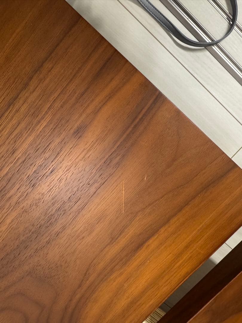 【引き取り限定】Armonia アルモニア　ベッドフレーム※7／4まで