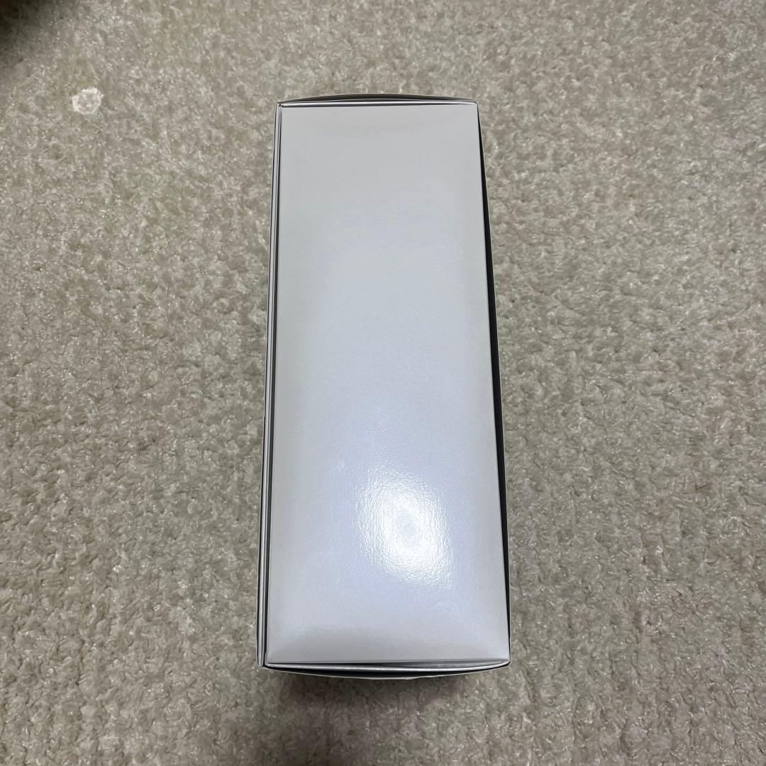 ReFa リファクリア　フェイスケア