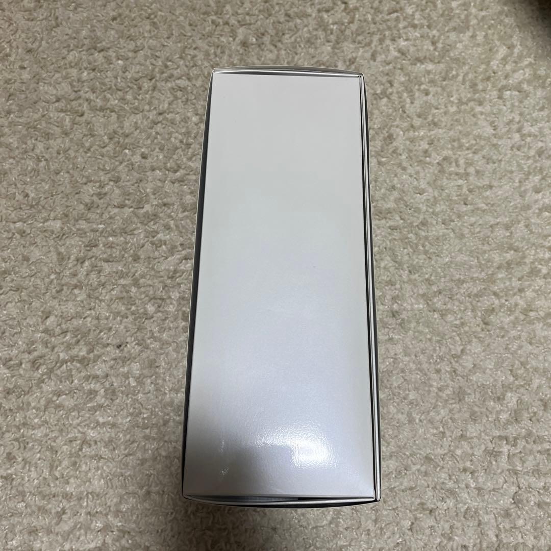 ReFa リファクリア　フェイスケア