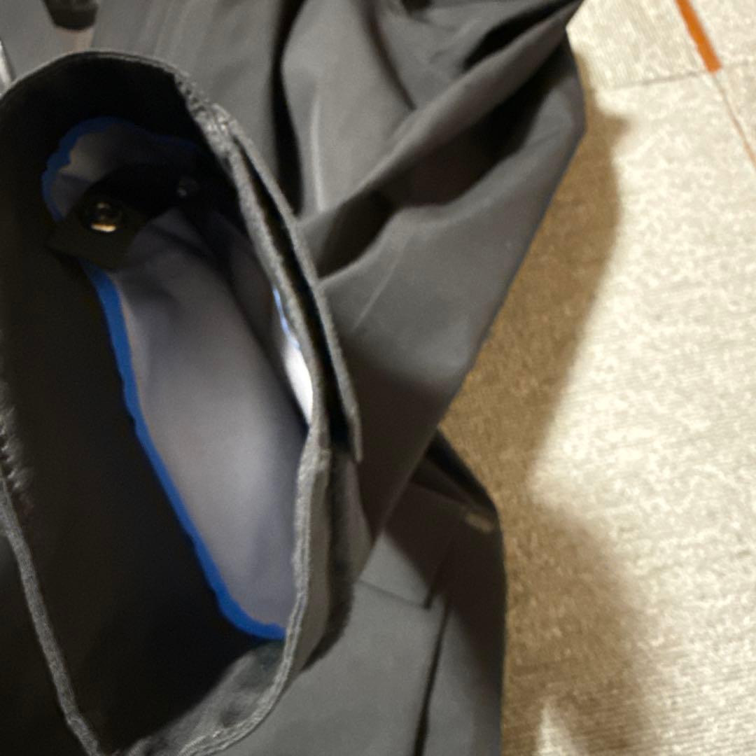 ジャケット・アウター MAMMUT Seon HS Jacket Men 1010-26710