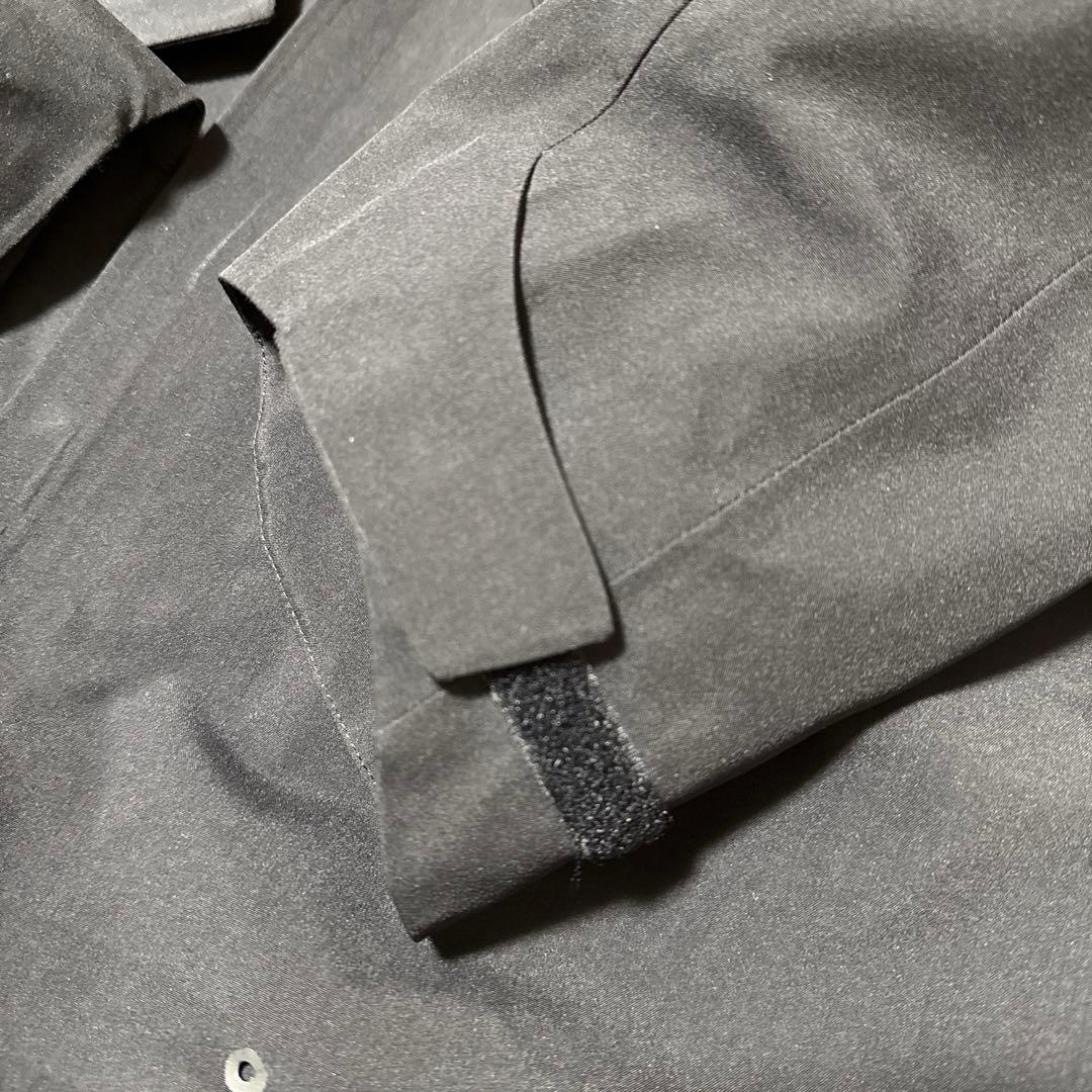 ジャケット・アウター MAMMUT Seon HS Jacket Men 1010-26710