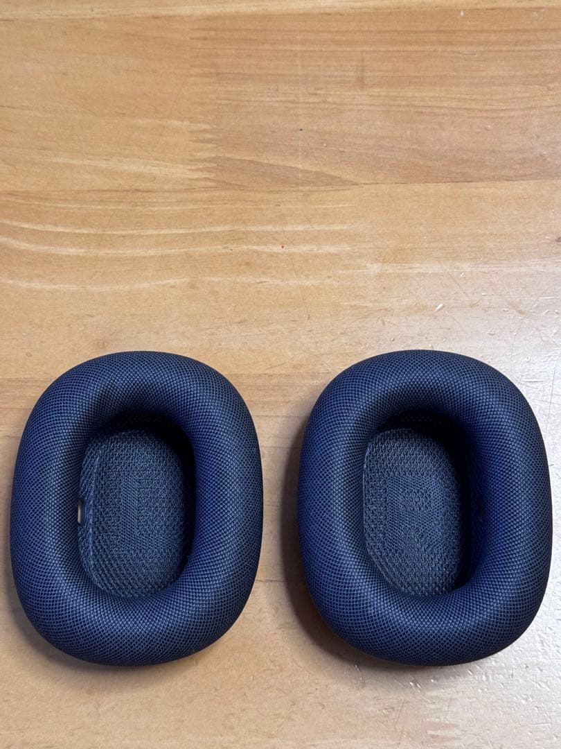 ワイヤレスヘッドフォン ブラック ノイズキャンセリング