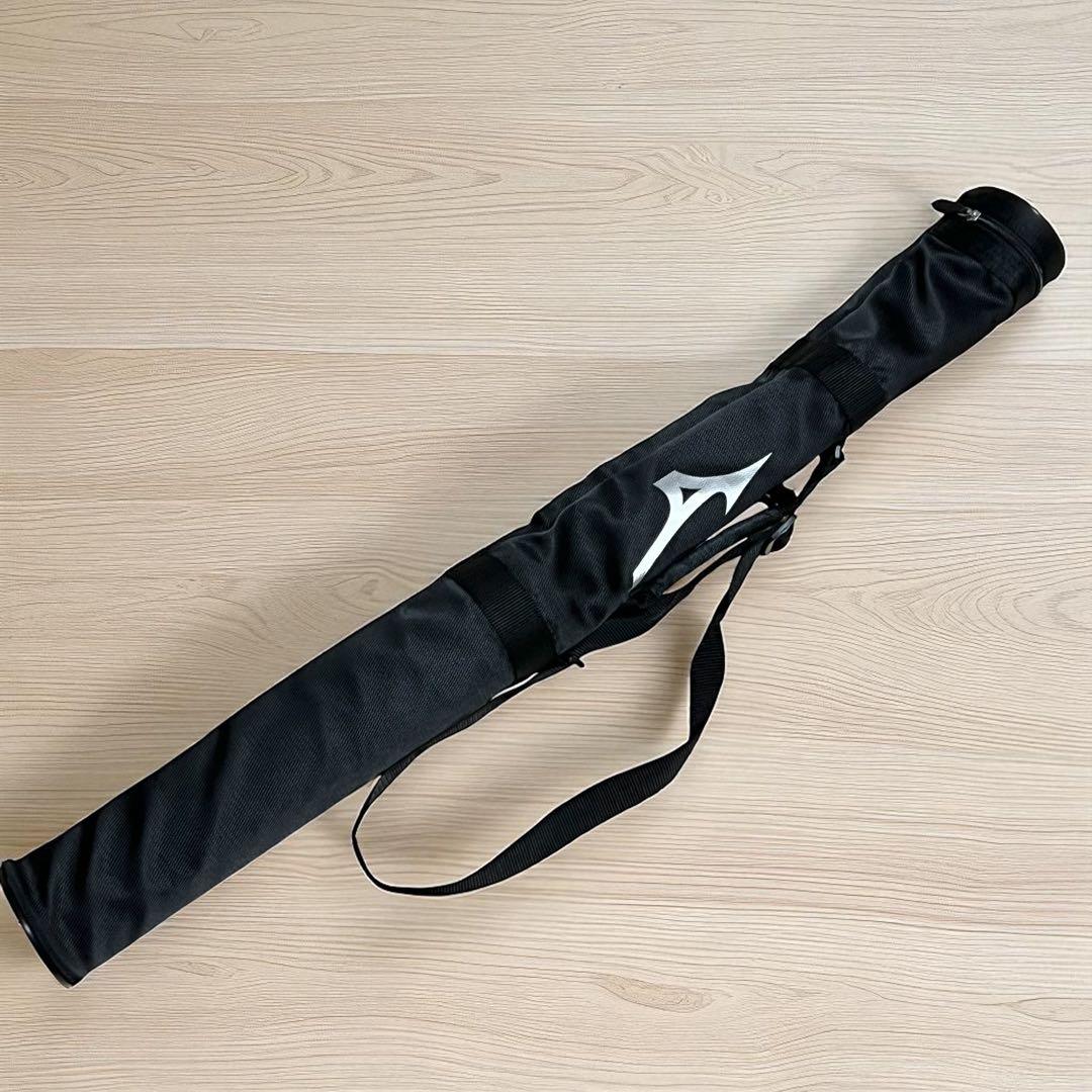 【レア】ビヨンドマックス　メガキング 2 軟式用　トップバランス MIZUNO