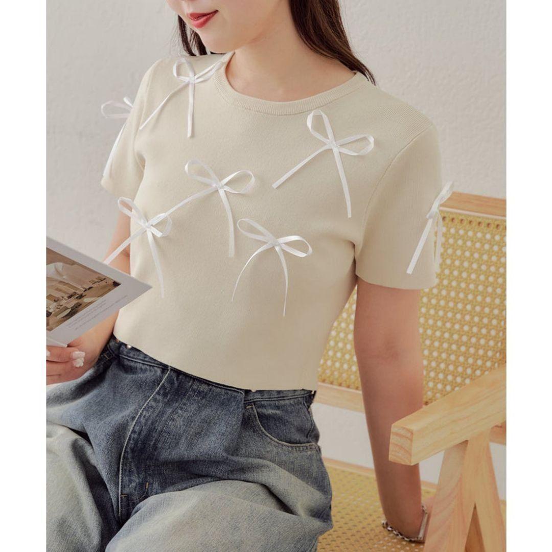 【みき…1月31日迄】