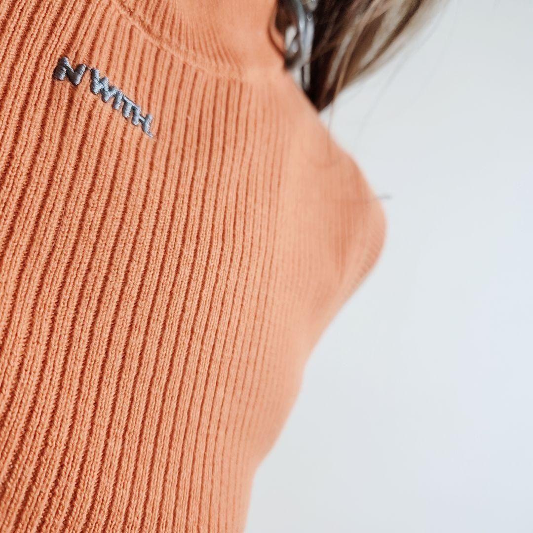 【みき…1月31日迄】