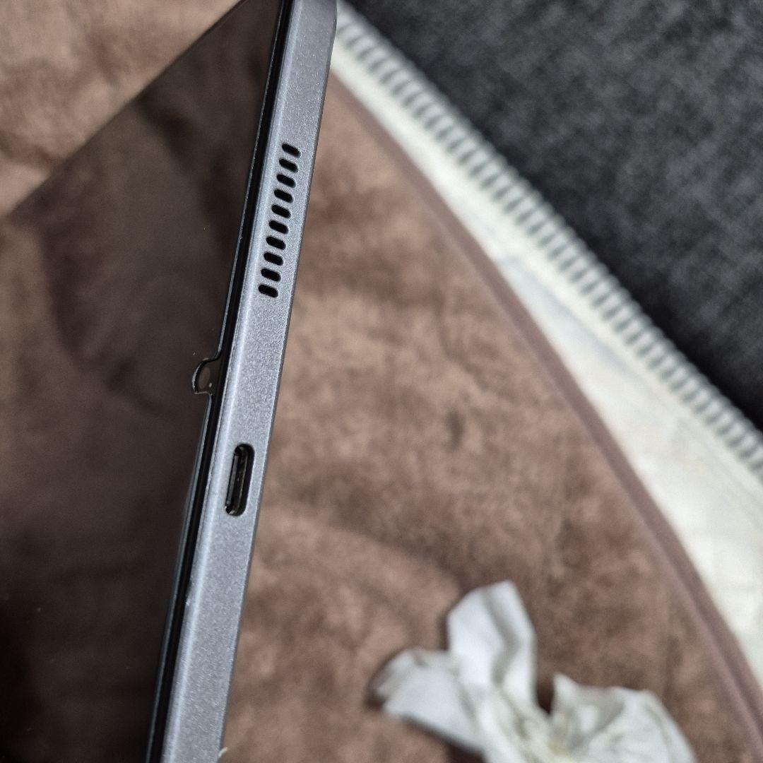 Androidタブレット本体 ALLODCUBE iPlay60mini pro