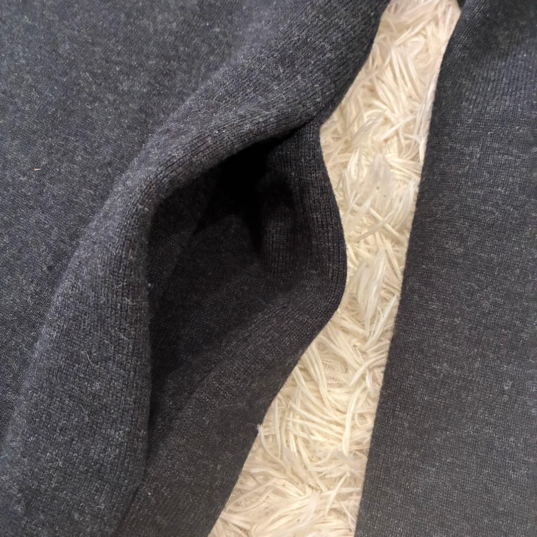 【niconico17様】セオリーリュクス 女優襟 ダブルフェス＆Max＆Co