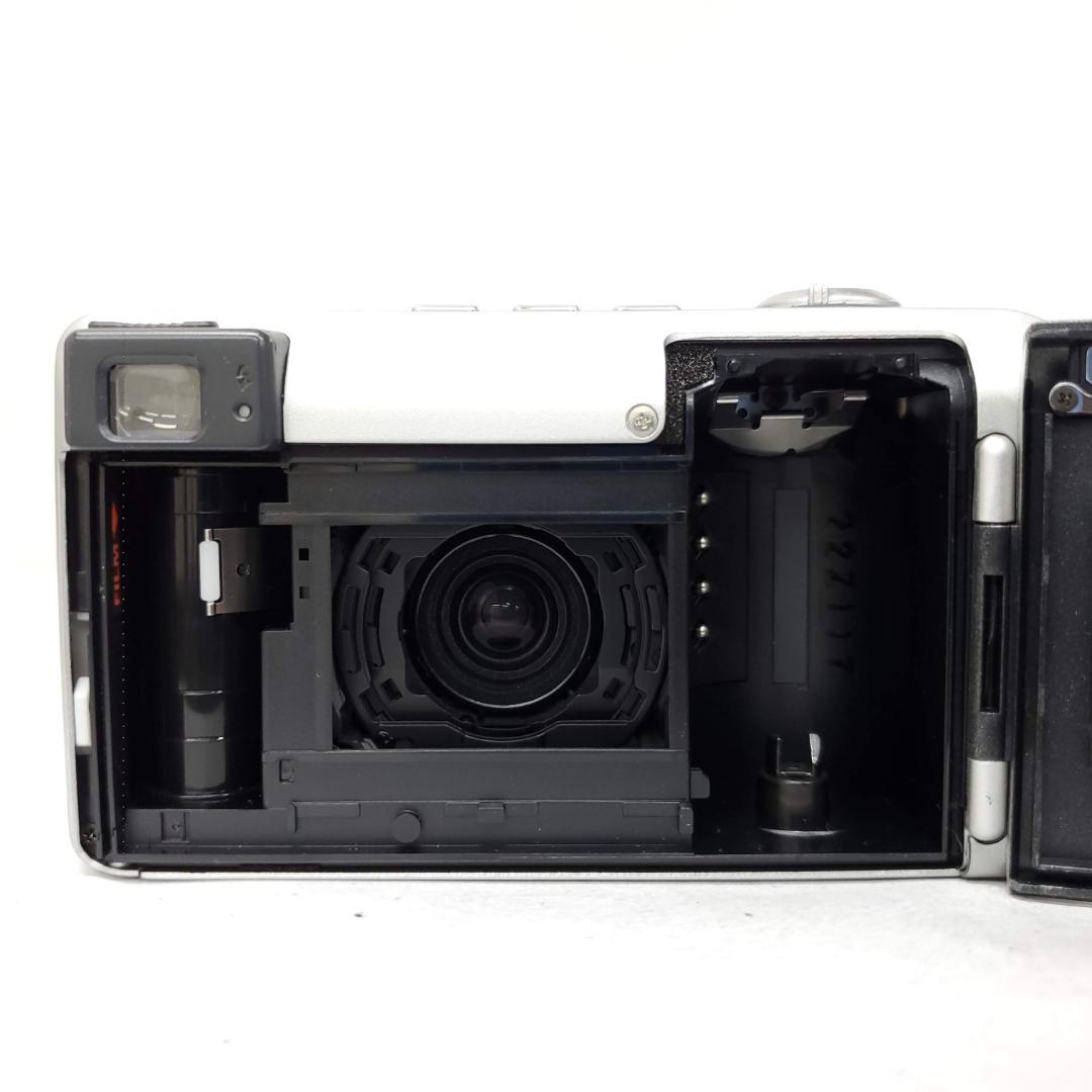 【動作確認済】 Pentax ESPIO 24EW F1225-268-5p p