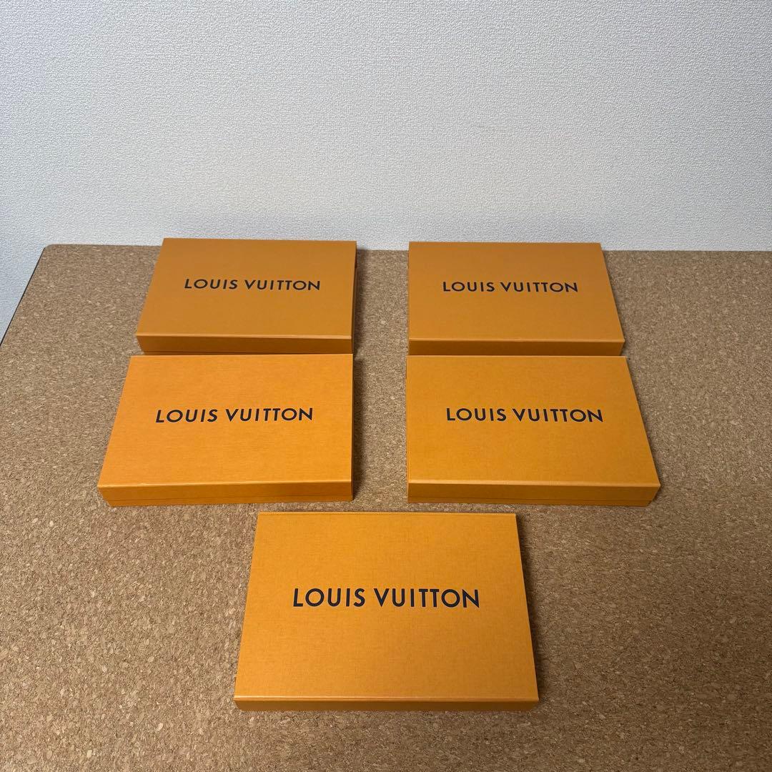 ラッピング・包装 Miya