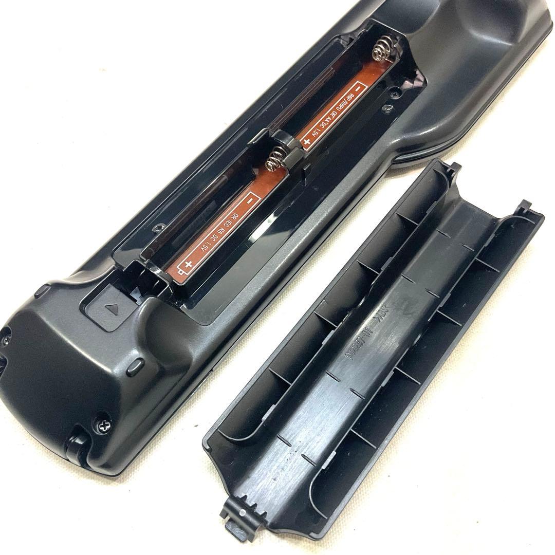 【29】4K 超美品 40型 パナソニックスマートテレビ ネット接続可能