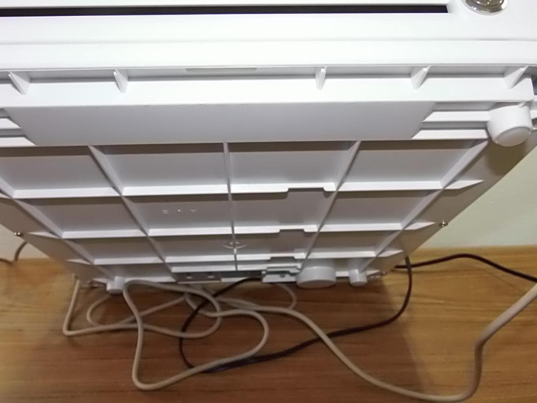 美品22年製スキャナー付124設定無料カシオSR-S4000インボイスレジスター