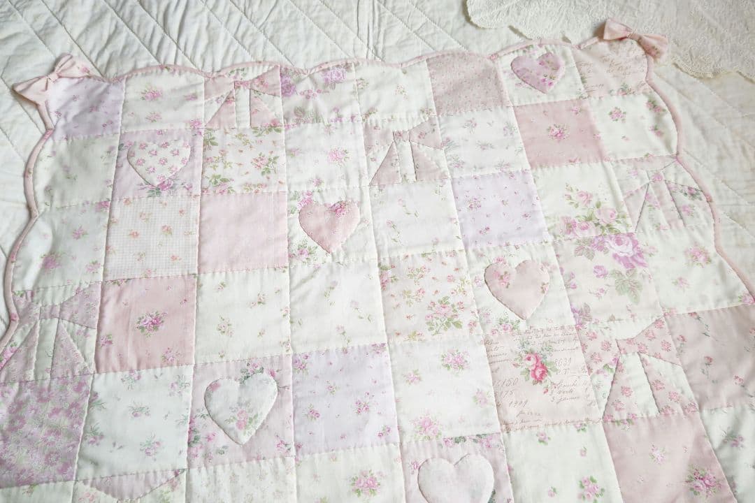 みかりん様♡5月オーダー用