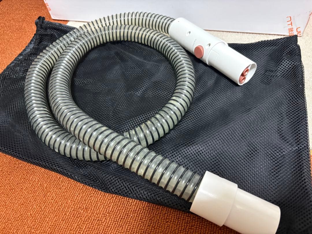 【美品】UWANT B-100 Jリンサー洗浄機