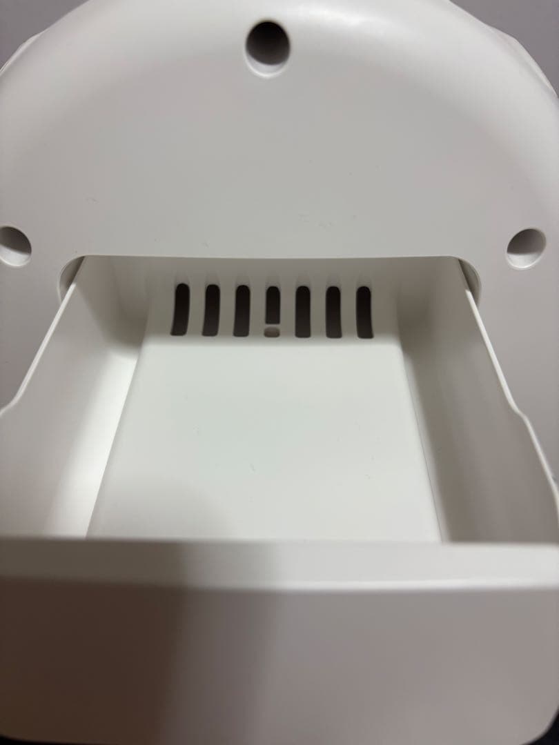 【美品】UWANT B-100 Jリンサー洗浄機