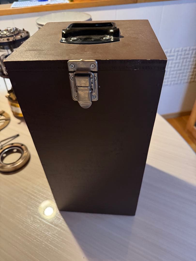 武井バーナー301A 中古