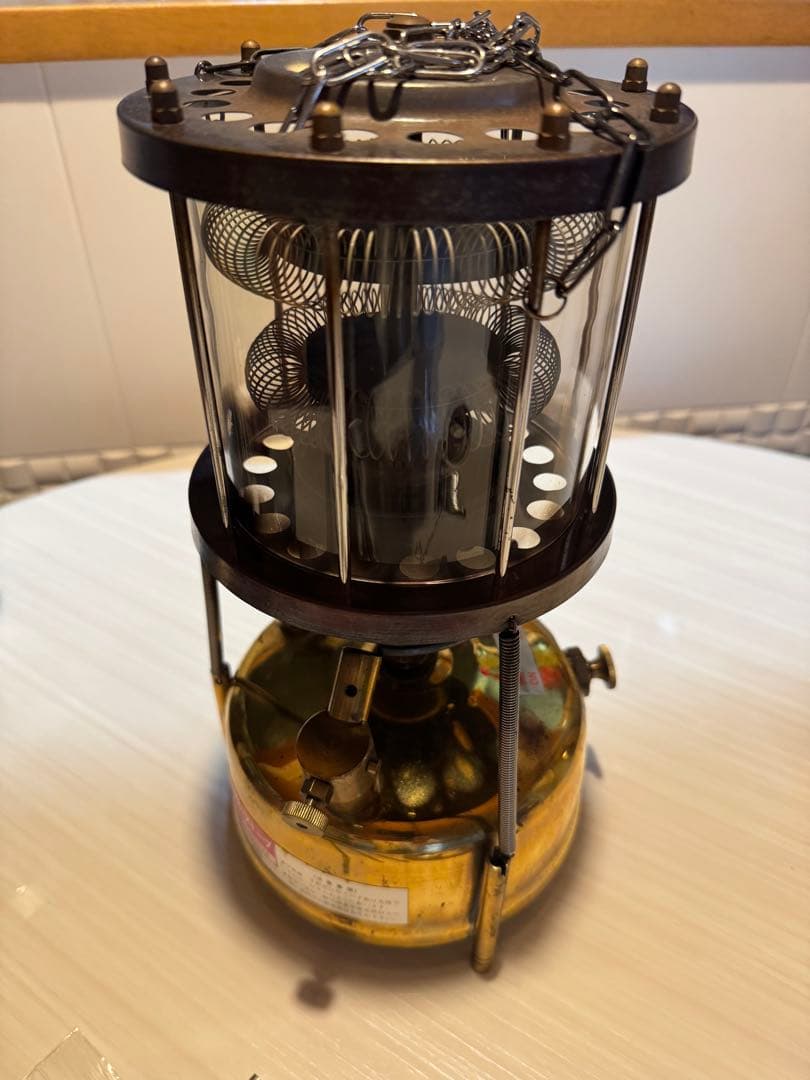 武井バーナー301A 中古