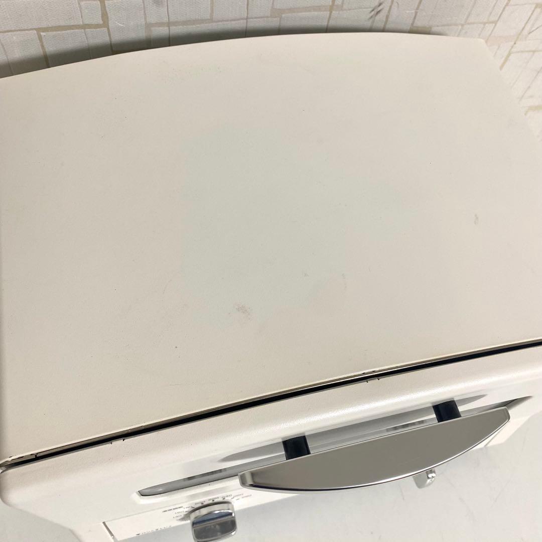 Aladdin アラジン グラファイトトースター AET-GS13N