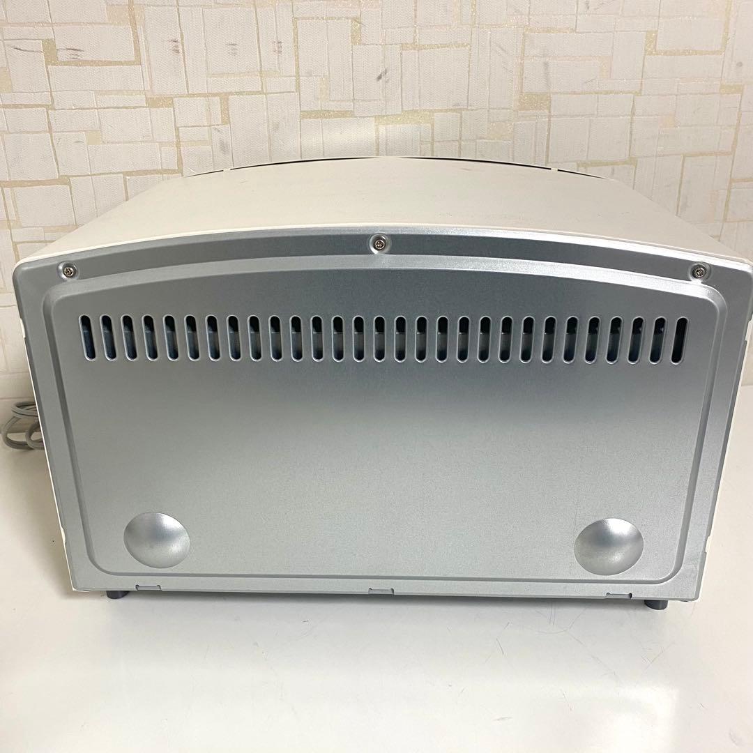 Aladdin アラジン グラファイトトースター AET-GS13N