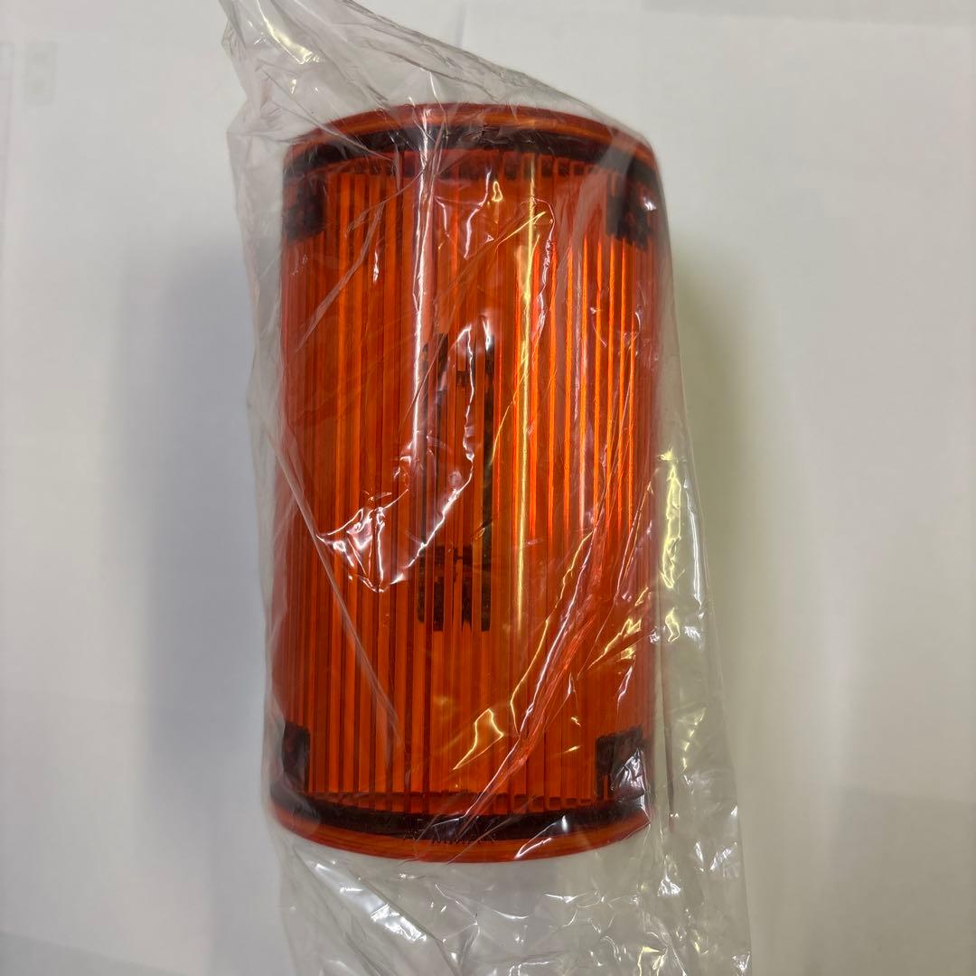 フラッシュライト　セコム