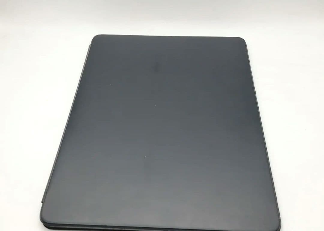 iPad Pro 12.9 第3世代★スマートキーボード★Keyboard