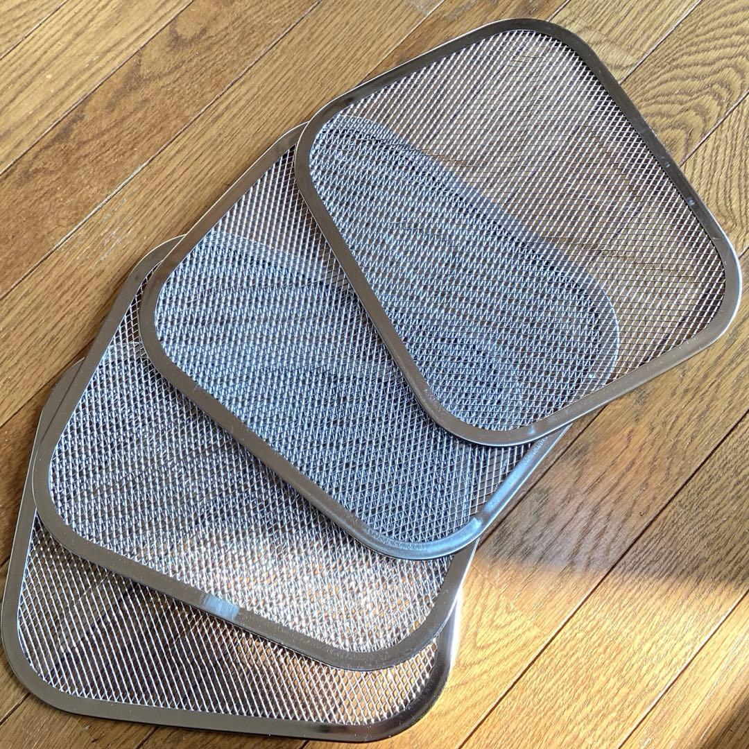 ドライフードメーカー AL COLLE アルコレ