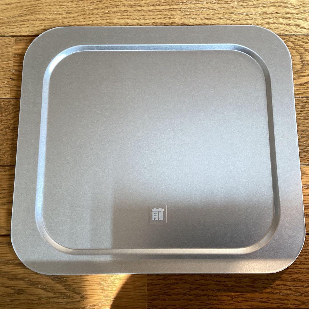 ドライフードメーカー AL COLLE アルコレ