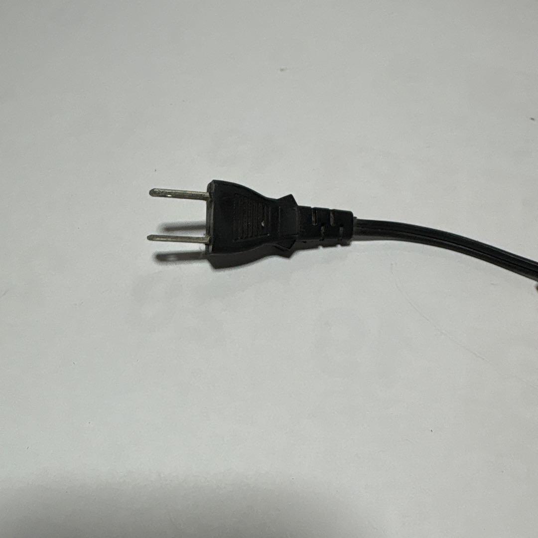 ニッカ　ランプ