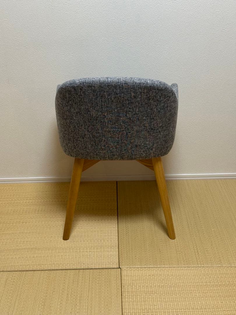 北欧　チェア