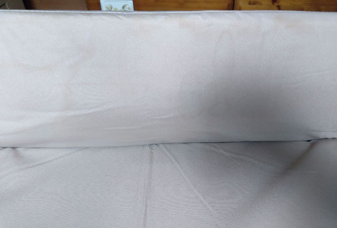 192　アップリカ　ココネルエアー