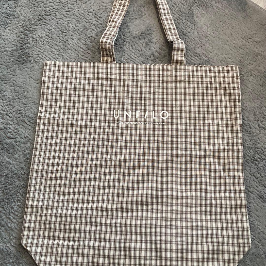 最終値下げ VERY掲載 / 洗濯OK /TAIONコラボダウン ノベルティ付き