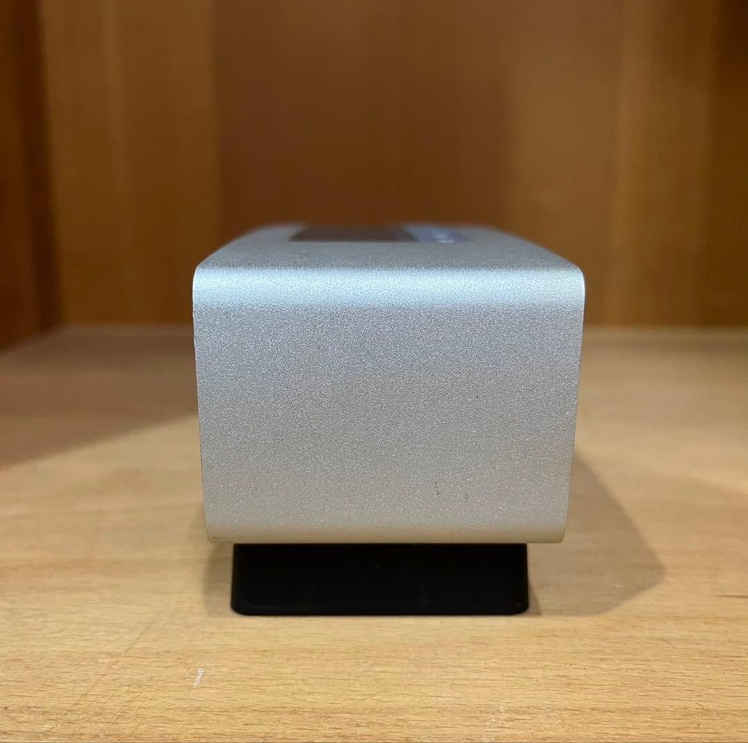 BOSE SoundLink Mini Bluetoothスピーカー