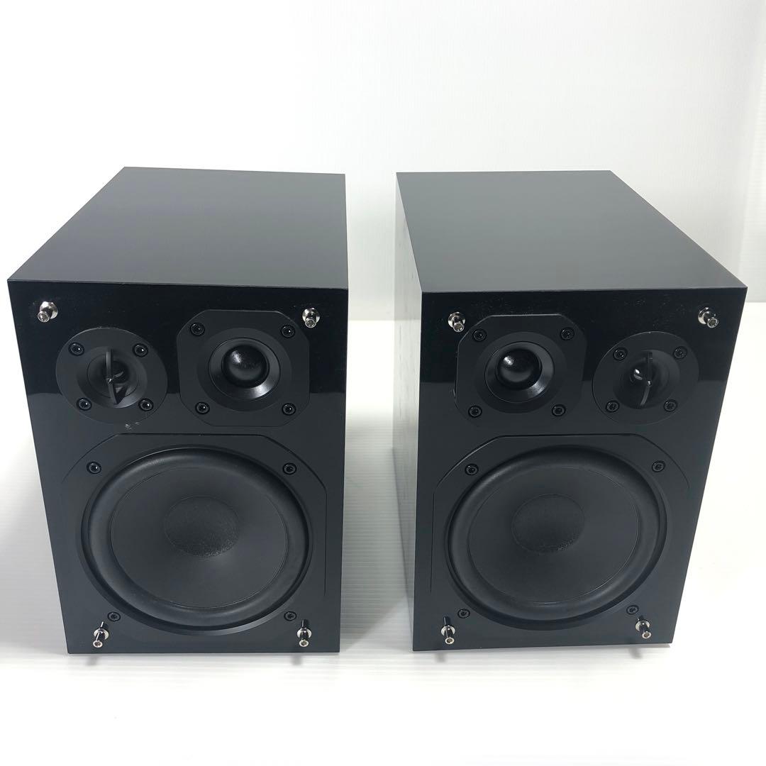 【付属品完備！】Panasonic CDステレオシステム SC-PMX150