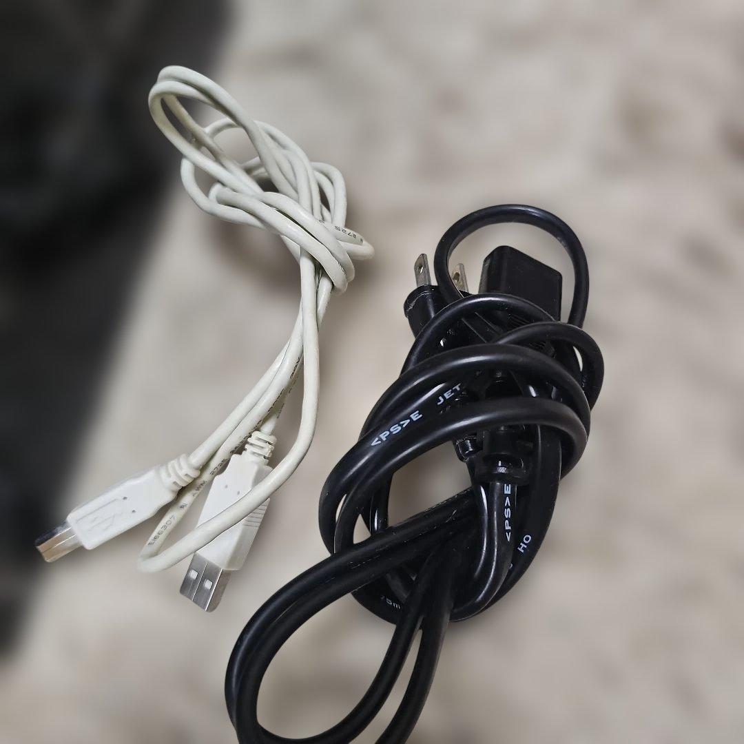 値下　外付けHDD　ケース+HDDセット 合計4.5TB HDD×4枚セット