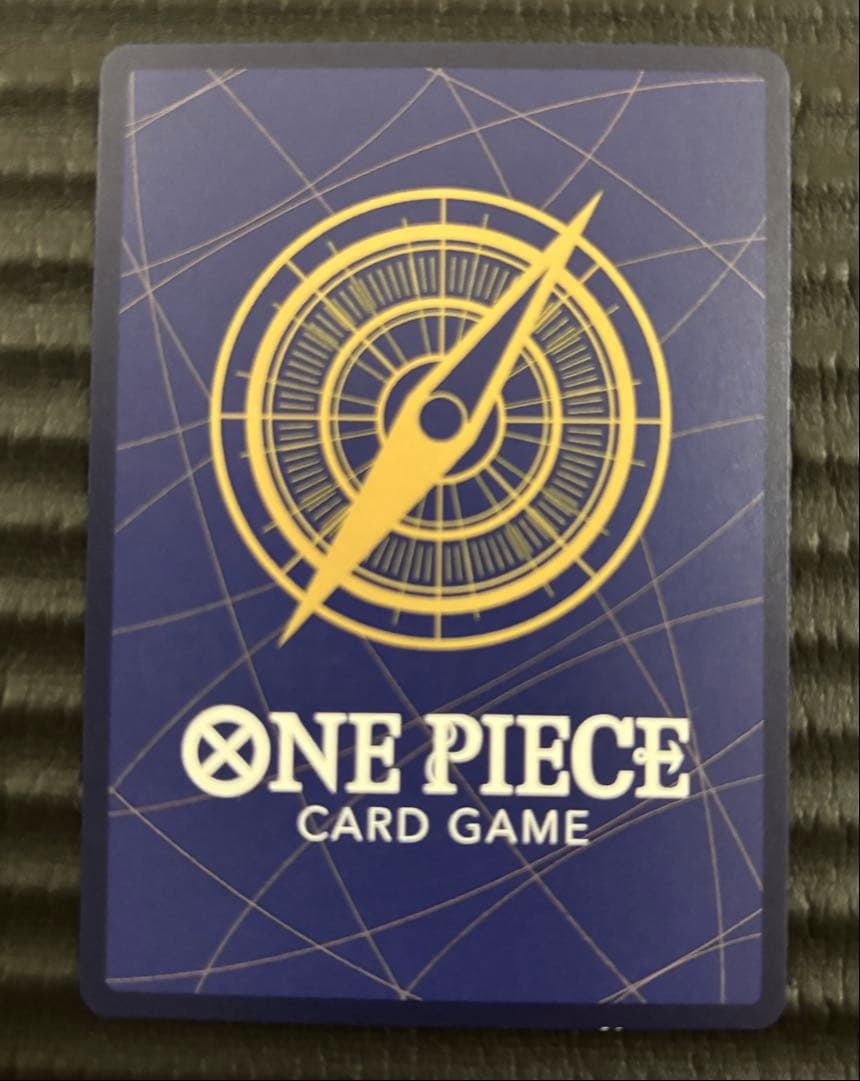 t*a様 パラレル ゴムゴムの巨人 白かけあり