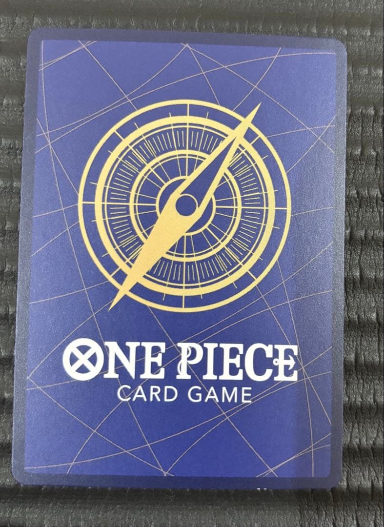 t*a様 パラレル ゴムゴムの巨人 白かけあり