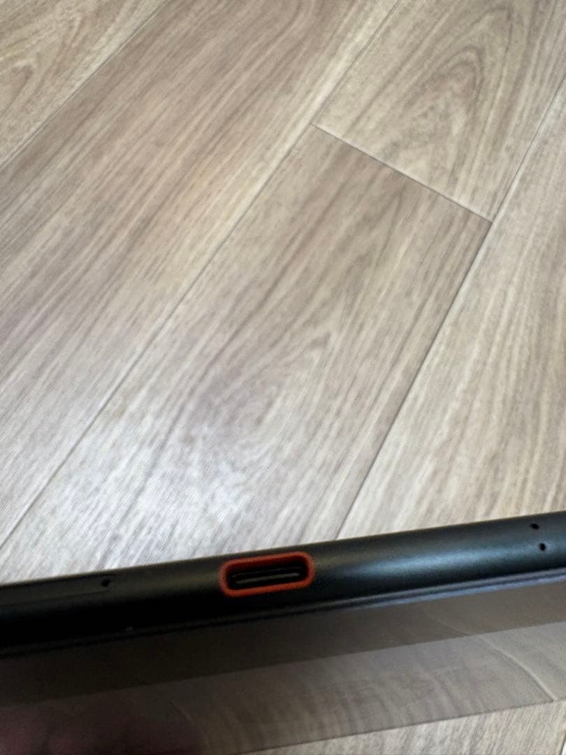 電子書籍リーダー本体 BOOX Note Air4 C