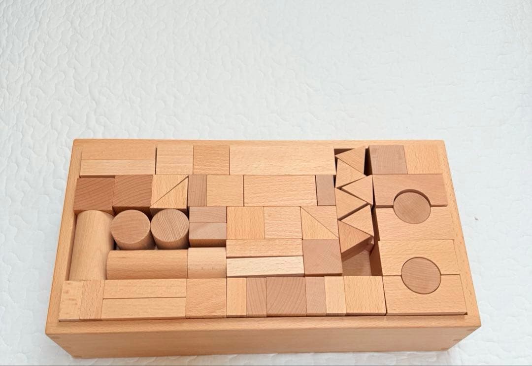 もちごめです。