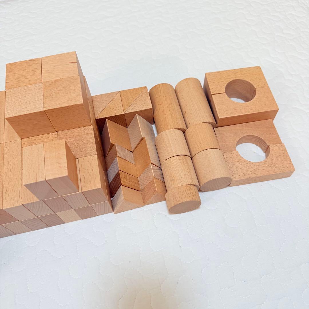 もちごめです。